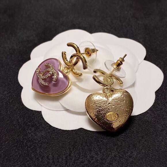 ✨✨Chanel Earring - Picture 5 of 9